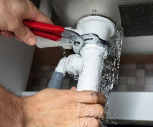 About Emergency plumbing pros Hudson, KY
